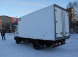 Hyundai HD78 STD ( )   50 _2